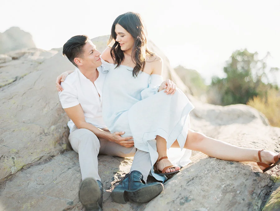 SALLY PINERA_JOSHUA TREE DESERT ENGAGEMENT SESSION-51.jpg