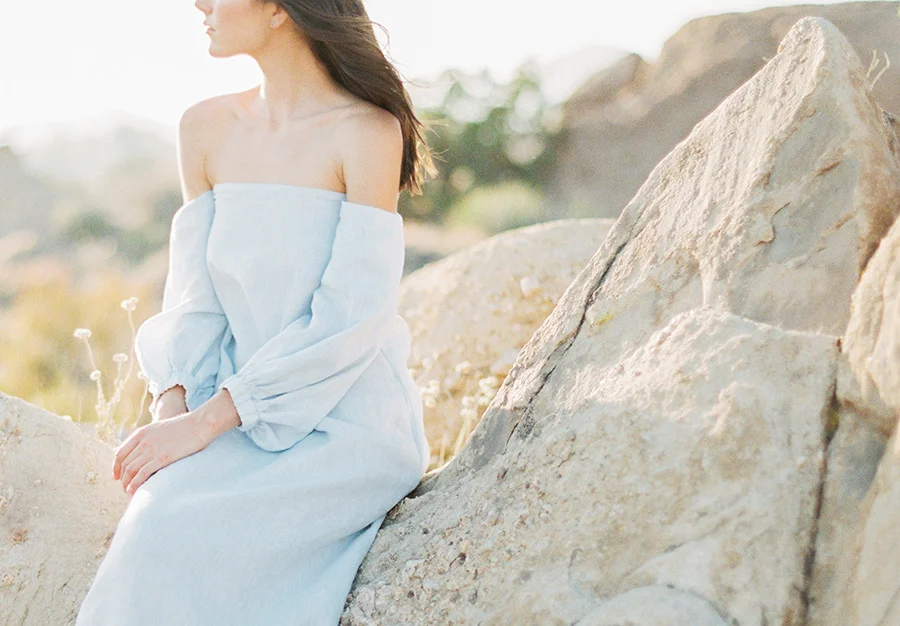 SALLY PINERA_JOSHUA TREE DESERT ENGAGEMENT SESSION-93.jpg