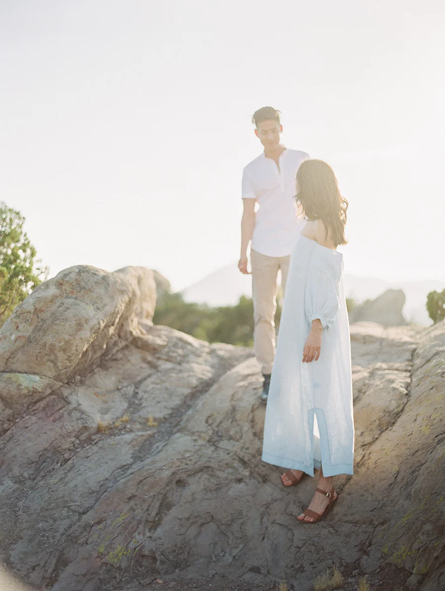 SALLY PINERA_JOSHUA TREE DESERT ENGAGEMENT SESSION-70.jpg