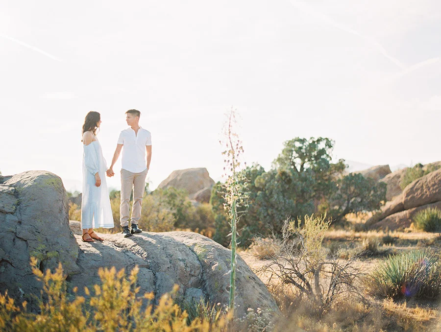 SALLY PINERA_JOSHUA TREE DESERT ENGAGEMENT SESSION-13.jpg