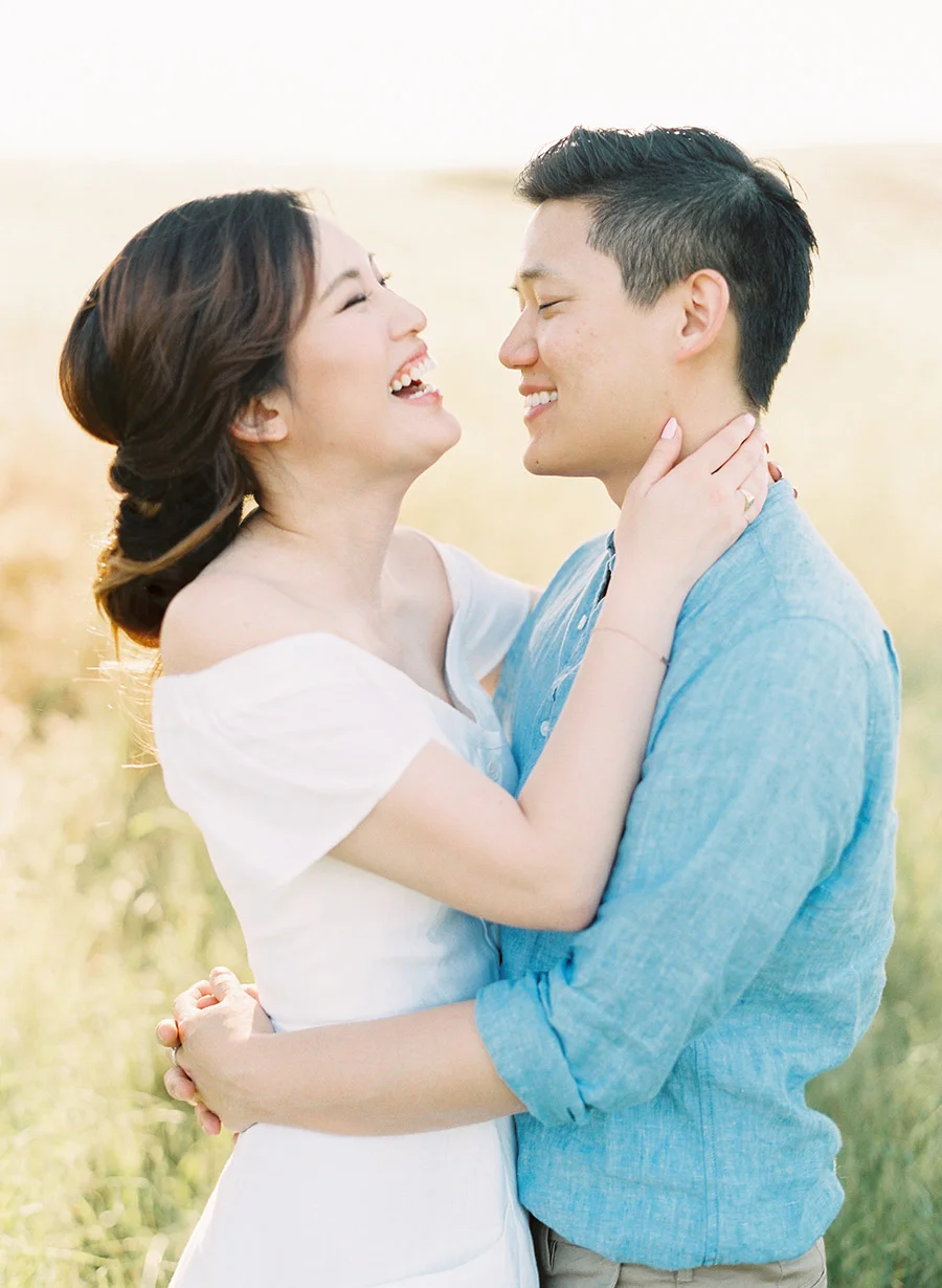 HARAN AND JERRY ENGAGEMENT-39.jpg