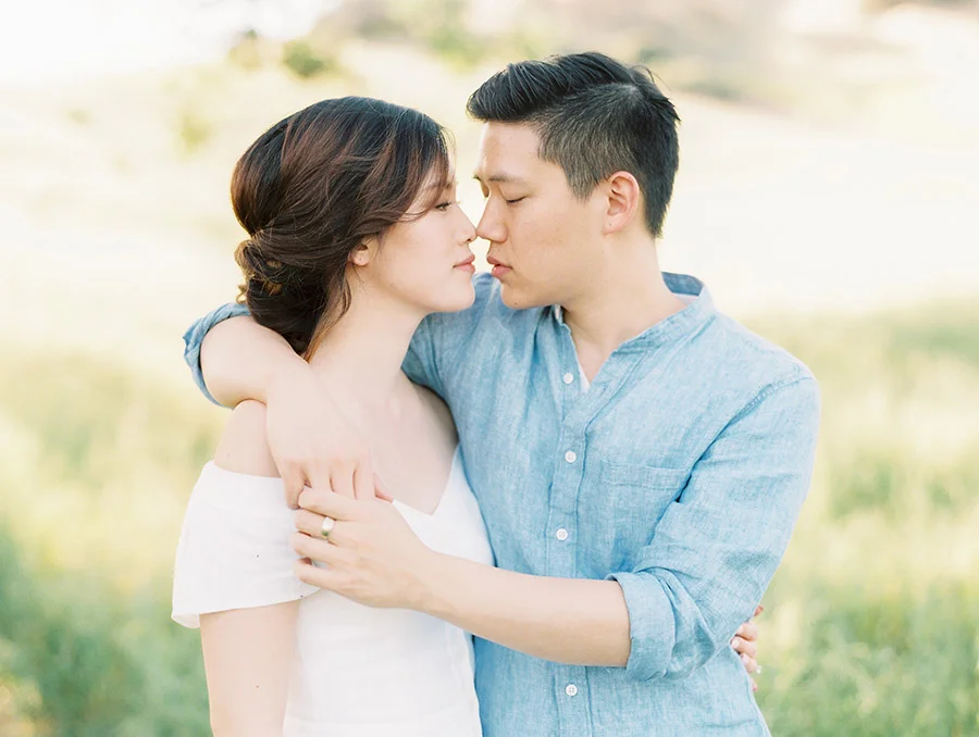 HARAN AND JERRY ENGAGEMENT-62.jpg