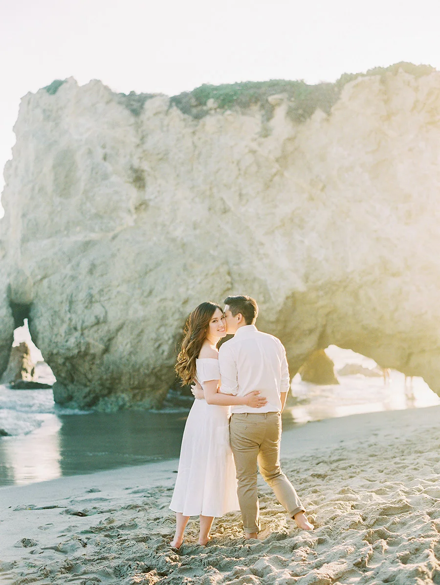 HARAN AND JERRY ENGAGEMENT-117.jpg
