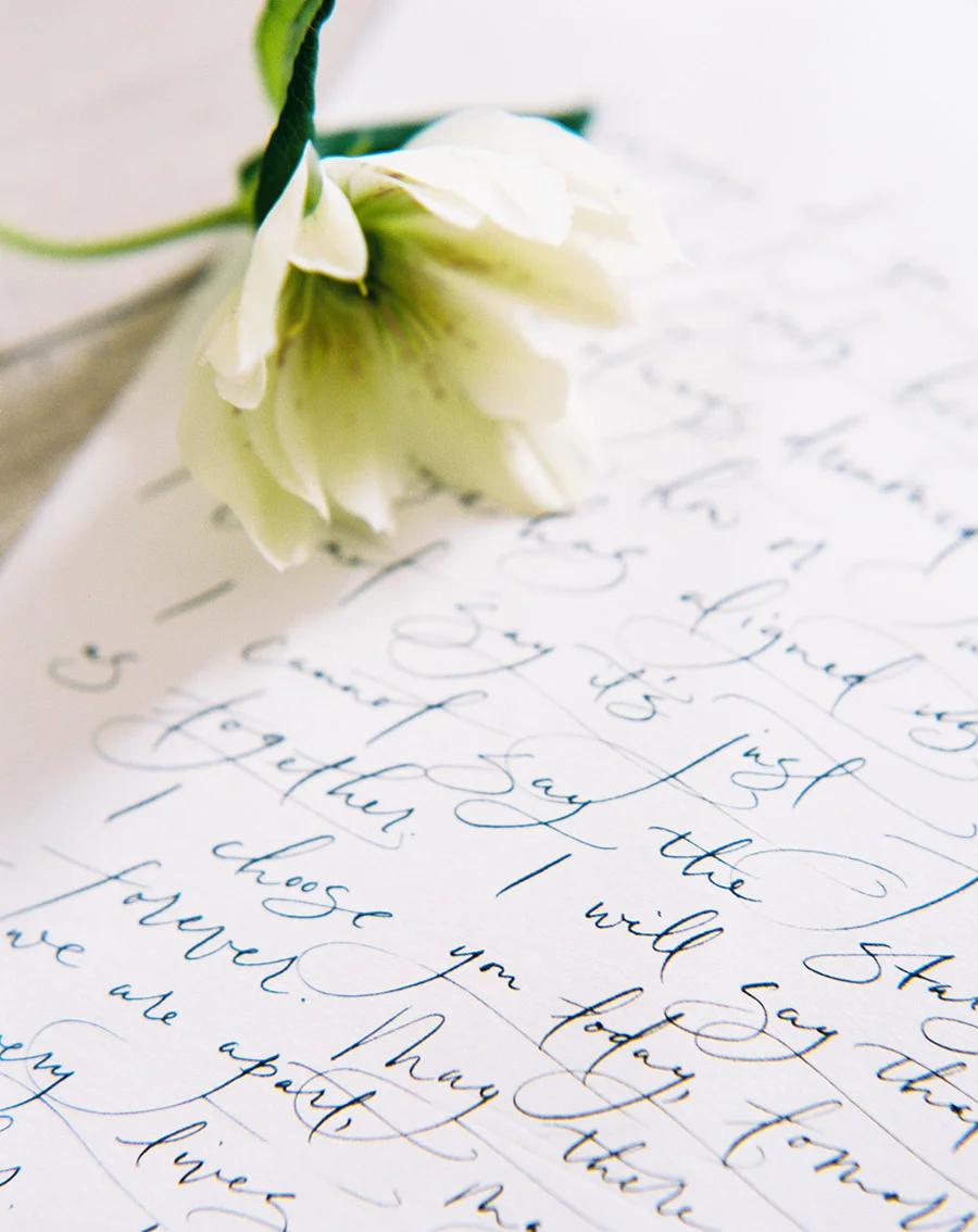 SALLYPINERA_NYC WEDDING EDITORIAL_BESPOKE-46.jpg