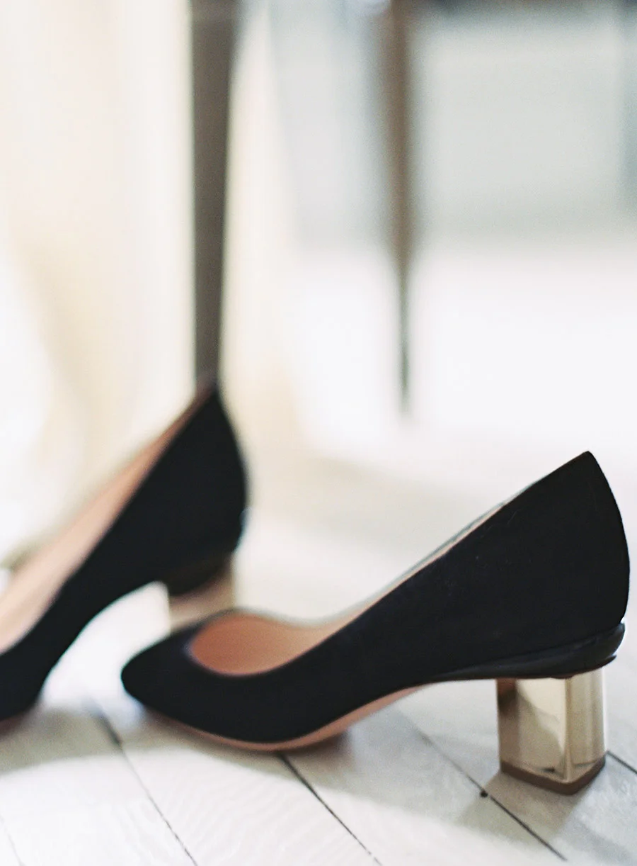 SALLYPINERA_NYC WEDDING EDITORIAL_BESPOKE-25.jpg