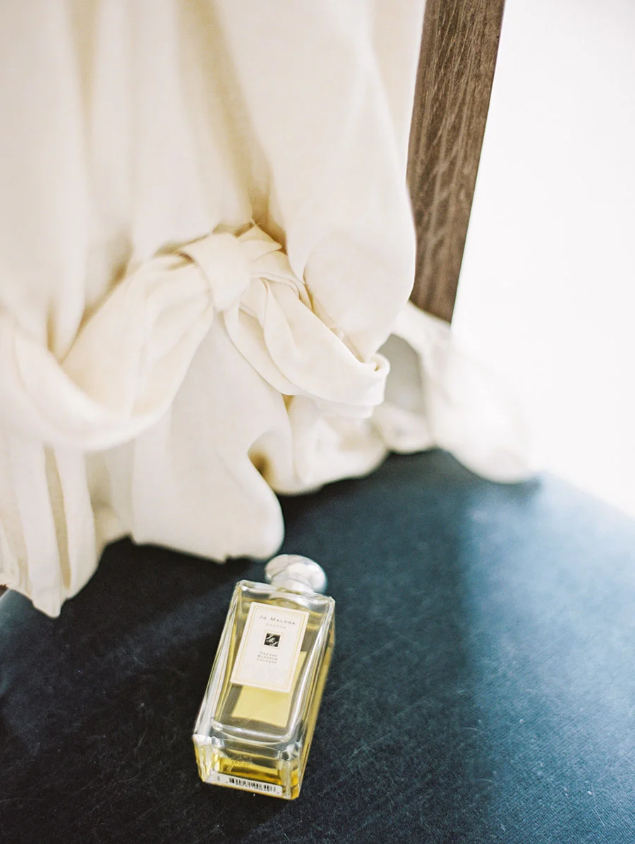 SALLYPINERA_NYC WEDDING EDITORIAL_BESPOKE-19.jpg