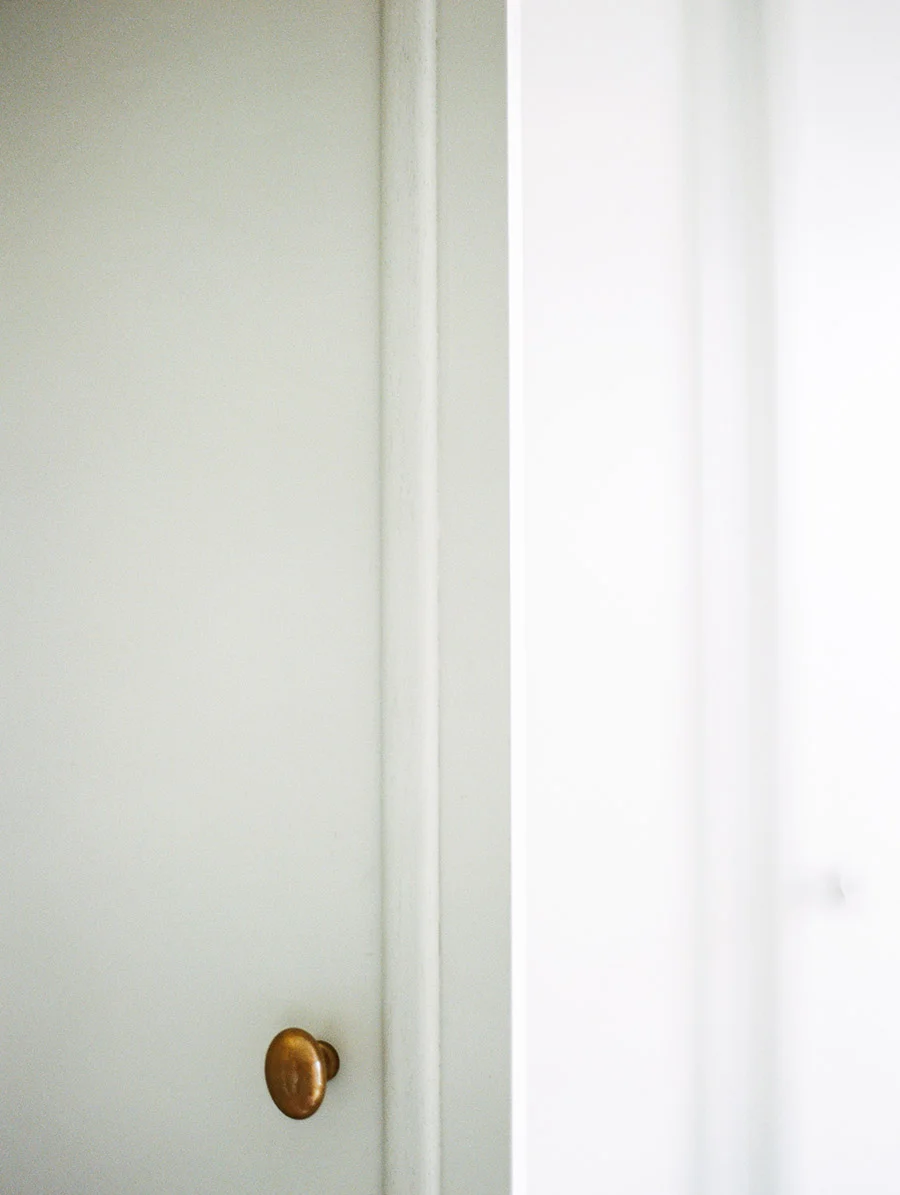 SALLYPINERA_NYC WEDDING EDITORIAL_BESPOKE-26.jpg