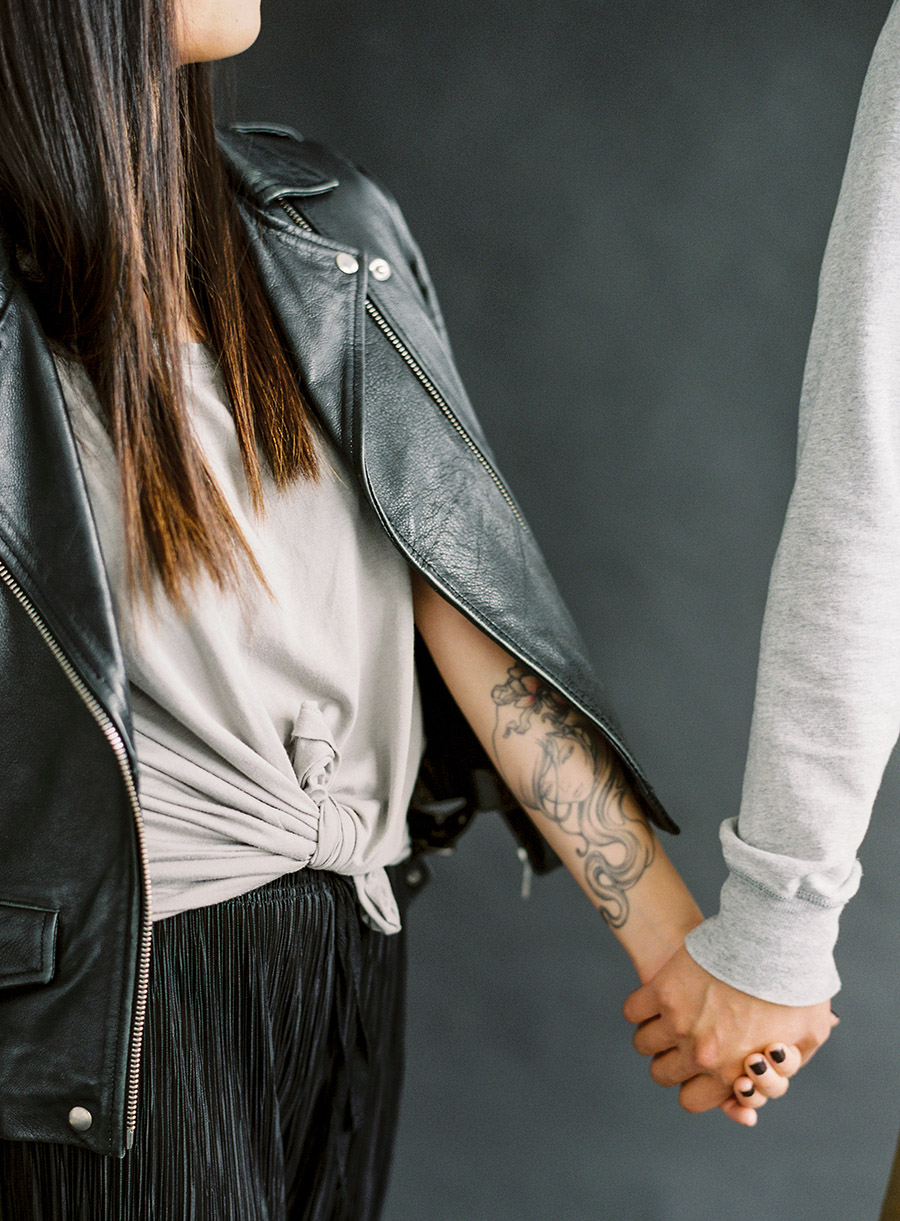 SALLY PINERA PHOTOGRAPHY_AMEE AND TAE_ENGAGEMENT_-2.jpg