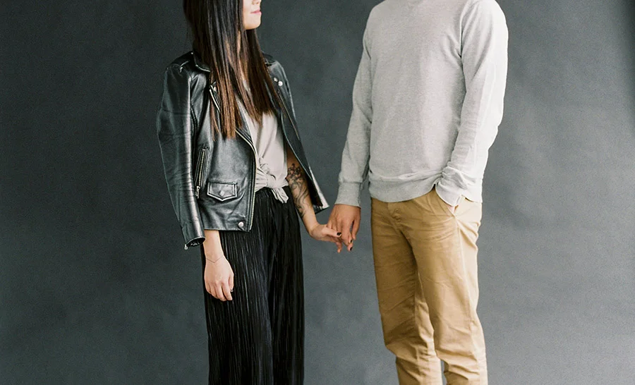 SALLY PINERA PHOTOGRAPHY_AMEE AND TAE_ENGAGEMENT_-35.jpg