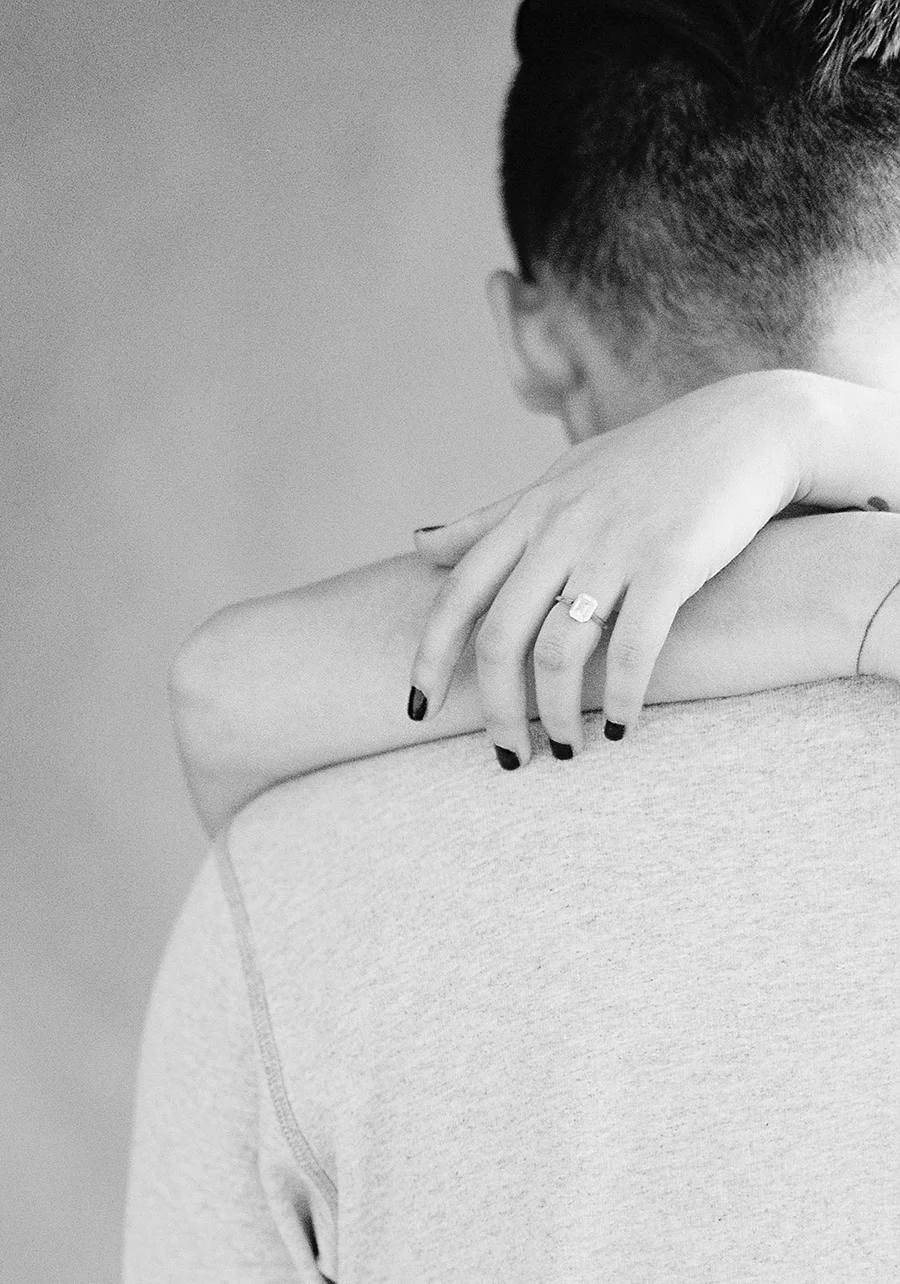 SALLY PINERA PHOTOGRAPHY_AMEE AND TAE_ENGAGEMENT_-39.jpg