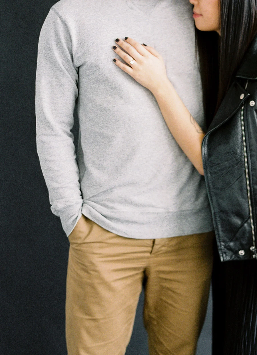 SALLY PINERA PHOTOGRAPHY_AMEE AND TAE_ENGAGEMENT_-45.jpg