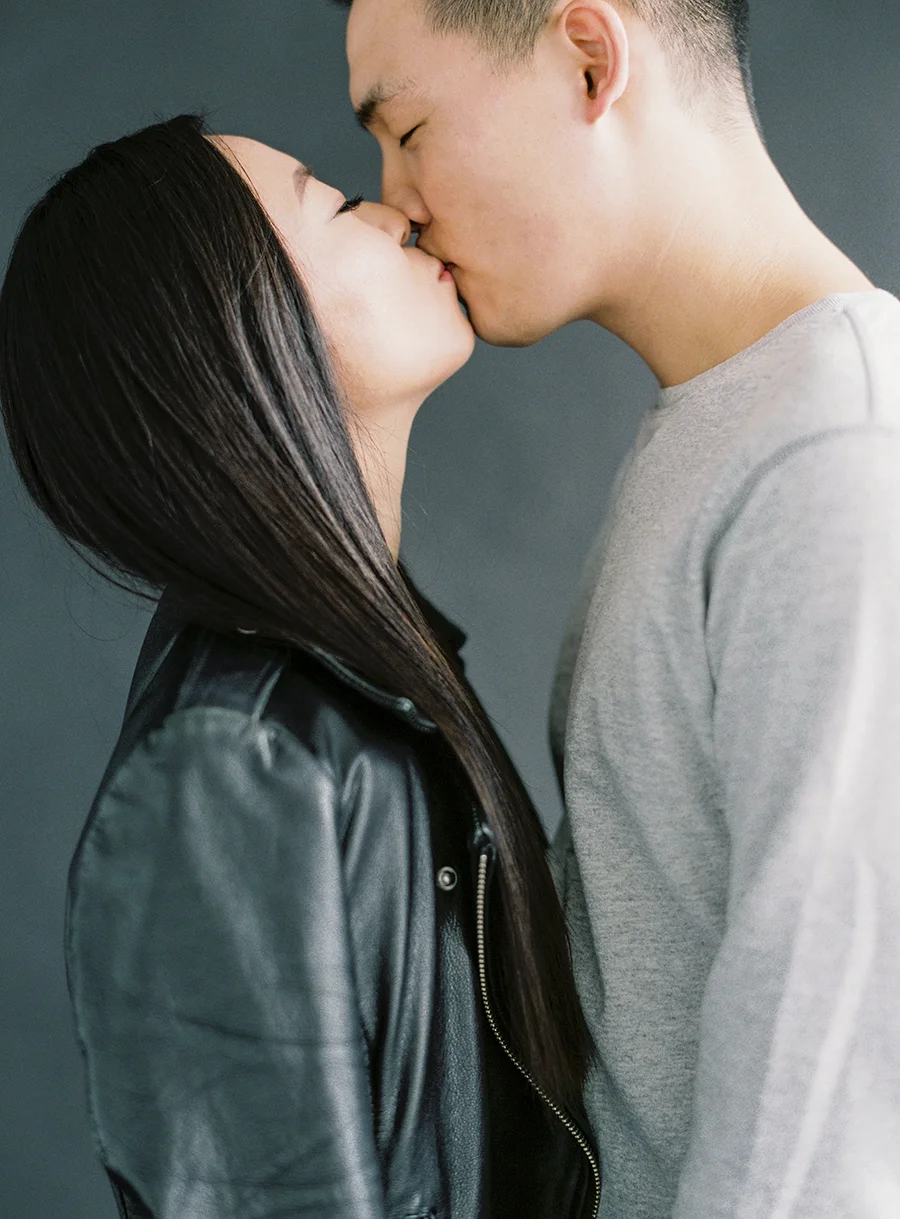 SALLY PINERA PHOTOGRAPHY_AMEE AND TAE_ENGAGEMENT_-30.jpg