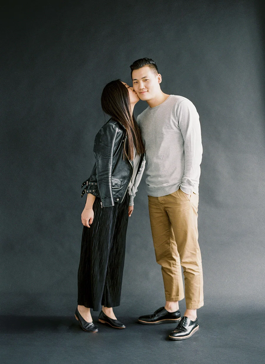 SALLY PINERA PHOTOGRAPHY_AMEE AND TAE_ENGAGEMENT_-31.jpg