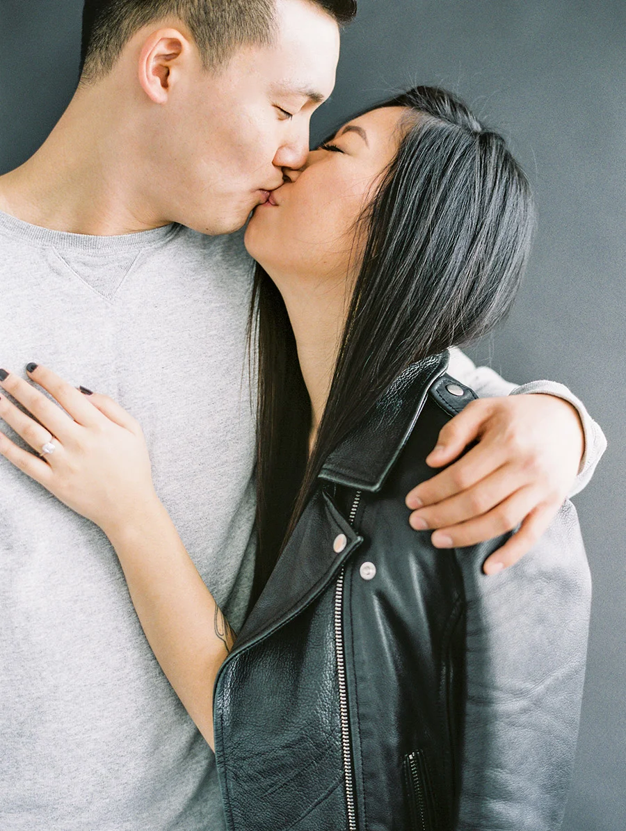SALLY PINERA PHOTOGRAPHY_AMEE AND TAE_ENGAGEMENT_-53.jpg