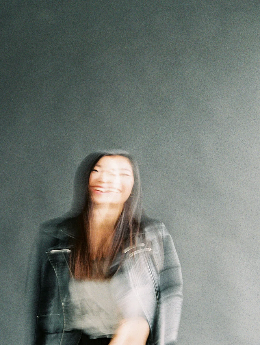 SALLY PINERA PHOTOGRAPHY_AMEE AND TAE_ENGAGEMENT_-115.jpg