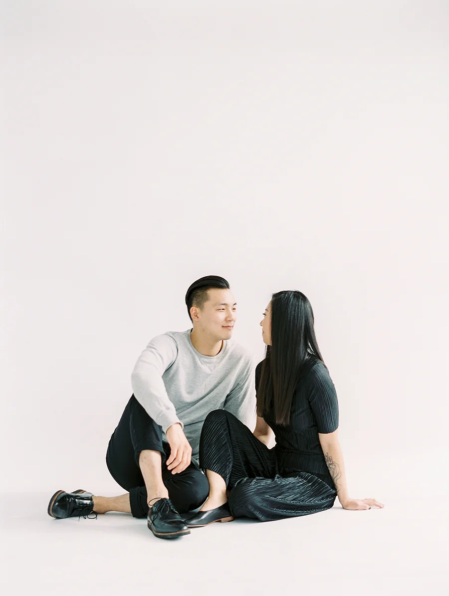 SALLY PINERA PHOTOGRAPHY_AMEE AND TAE_ENGAGEMENT_-59.jpg