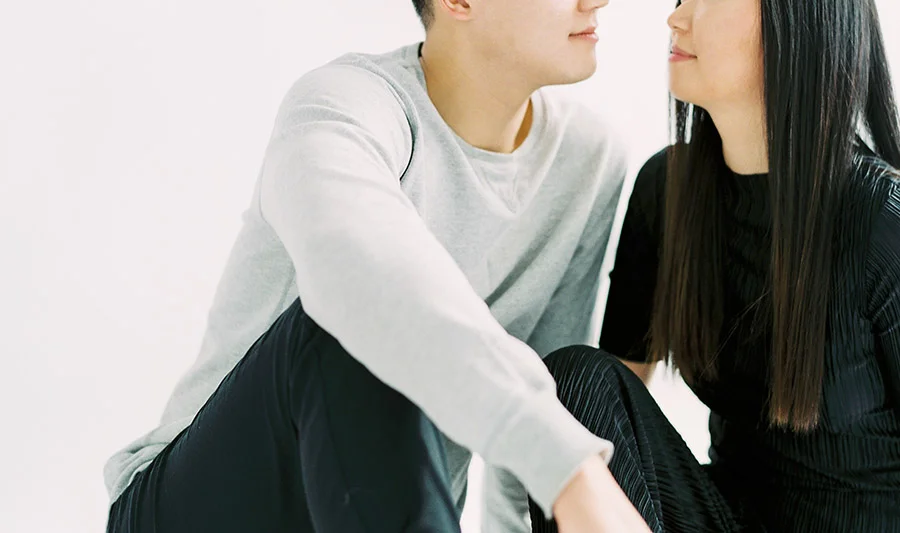 SALLY PINERA PHOTOGRAPHY_AMEE AND TAE_ENGAGEMENT_-60.jpg