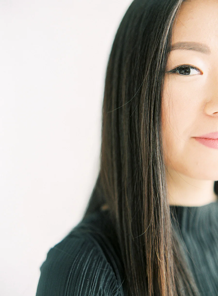 SALLY PINERA PHOTOGRAPHY_AMEE AND TAE_ENGAGEMENT_-145.jpg