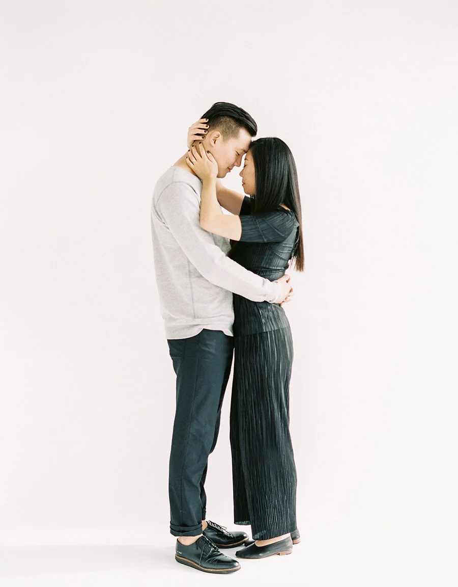 SALLY PINERA PHOTOGRAPHY_AMEE AND TAE_ENGAGEMENT_-91.jpg