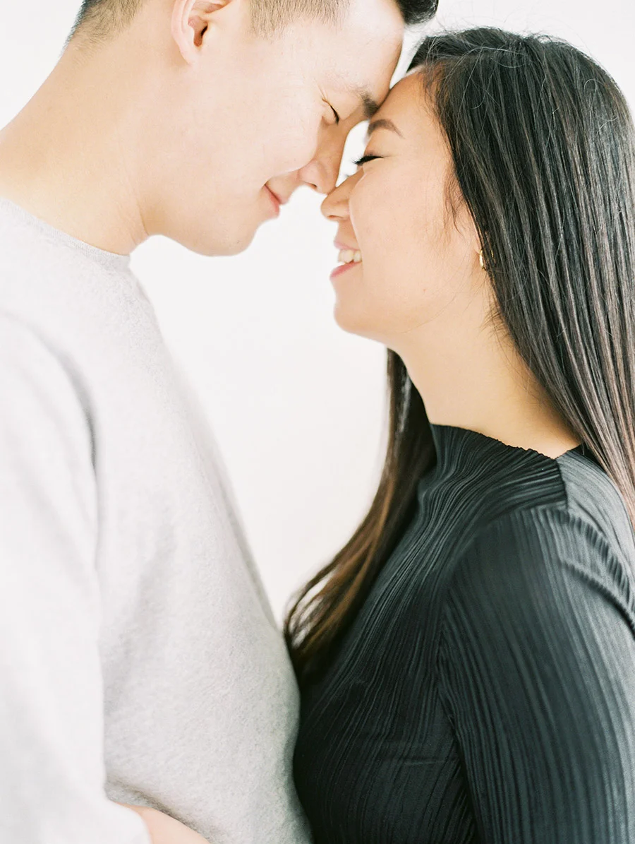 SALLY PINERA PHOTOGRAPHY_AMEE AND TAE_ENGAGEMENT_-128.jpg