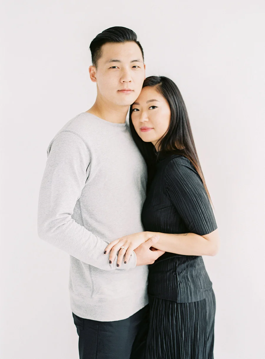 SALLY PINERA PHOTOGRAPHY_AMEE AND TAE_ENGAGEMENT_-123.jpg