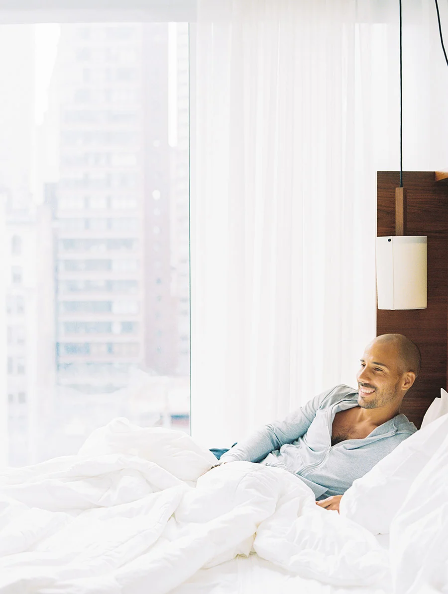 SALLY PINERA PHOTOGRAPHY_ANNABELLE CARLOS_NYC ENGAGEMENT PHOTOGRAPHY-124.jpg
