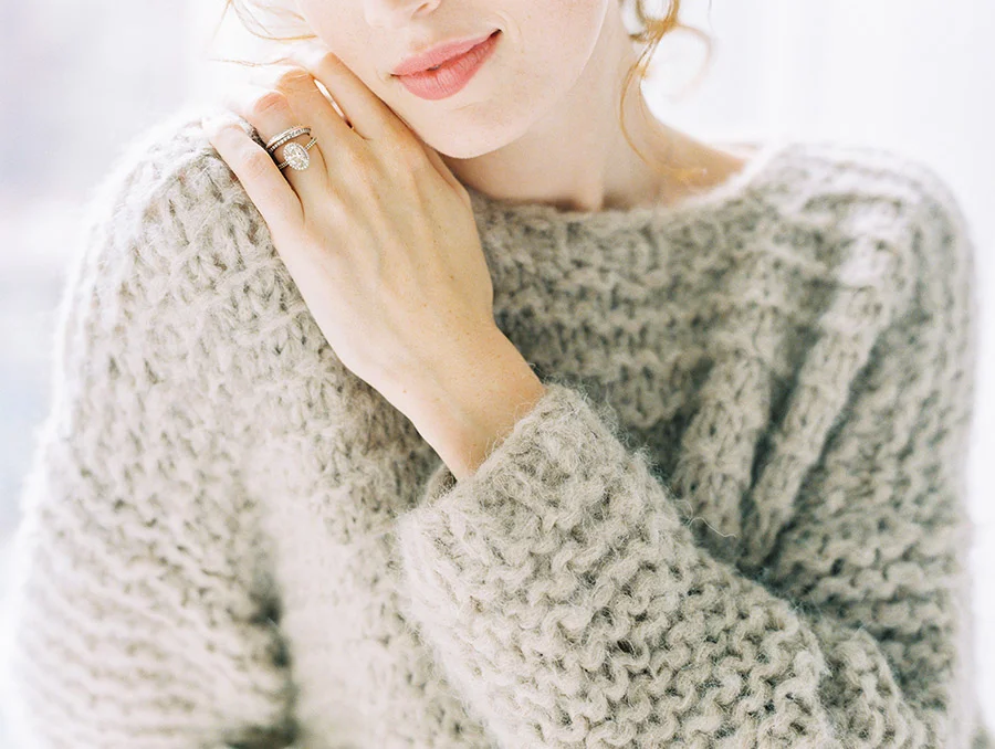 SALLYPINERAPHOTOGRAPHY_ANNABELLECARLOS_NYCENGAGEMENTPHOTOGRAPHY-161.jpg