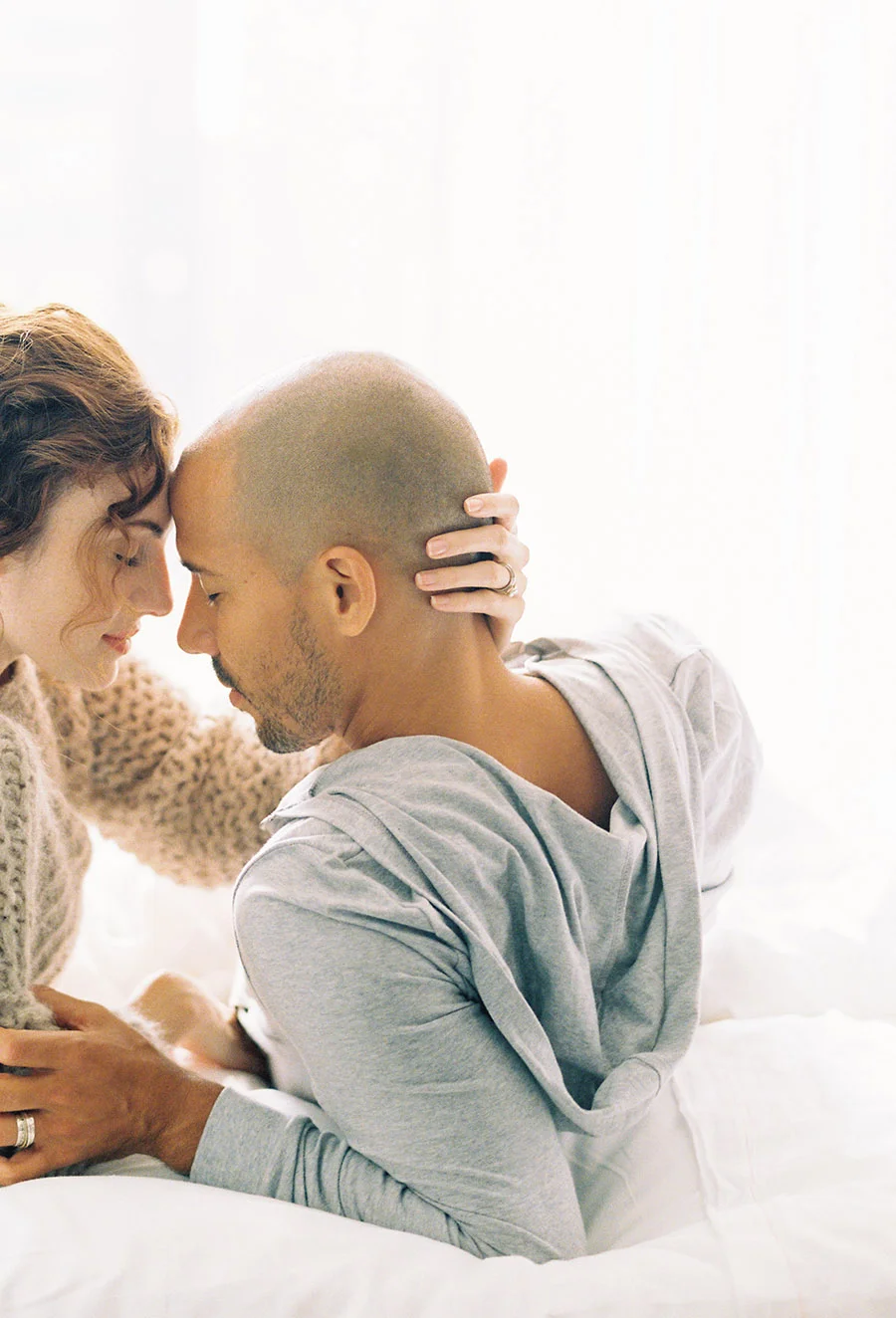 SALLY PINERA PHOTOGRAPHY_ANNABELLE CARLOS_NYC ENGAGEMENT PHOTOGRAPHY-182.jpg