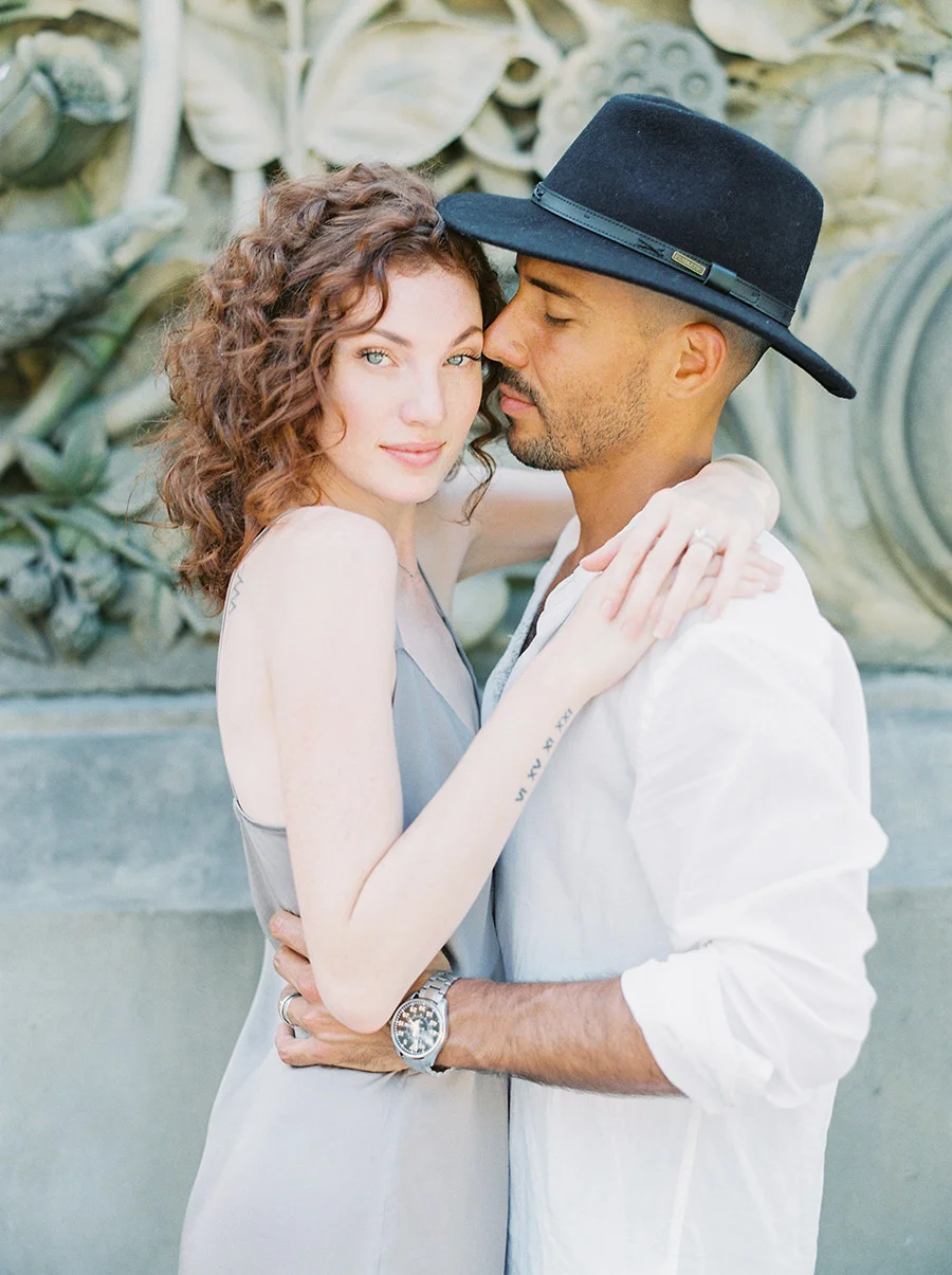 SALLY PINERA PHOTOGRAPHY_ANNABELLE CARLOS_NYC ENGAGEMENT PHOTOGRAPHY-114.jpg