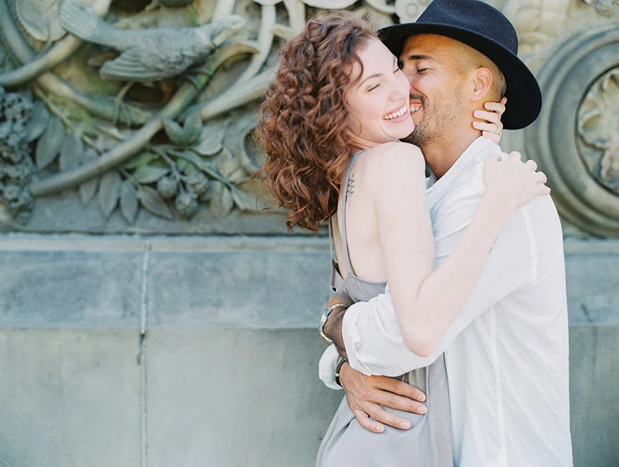SALLYPINERAPHOTOGRAPHY_ANNABELLECARLOS_NYCENGAGEMENTPHOTOGRAPHY-104.jpg