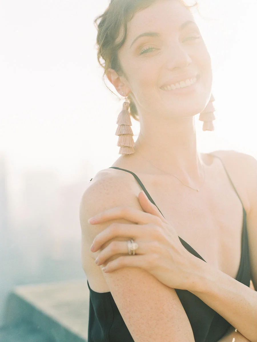 SALLYPINERAPHOTOGRAPHY_ANNABELLECARLOS_NYCENGAGEMENTPHOTOGRAPHY-81.jpg