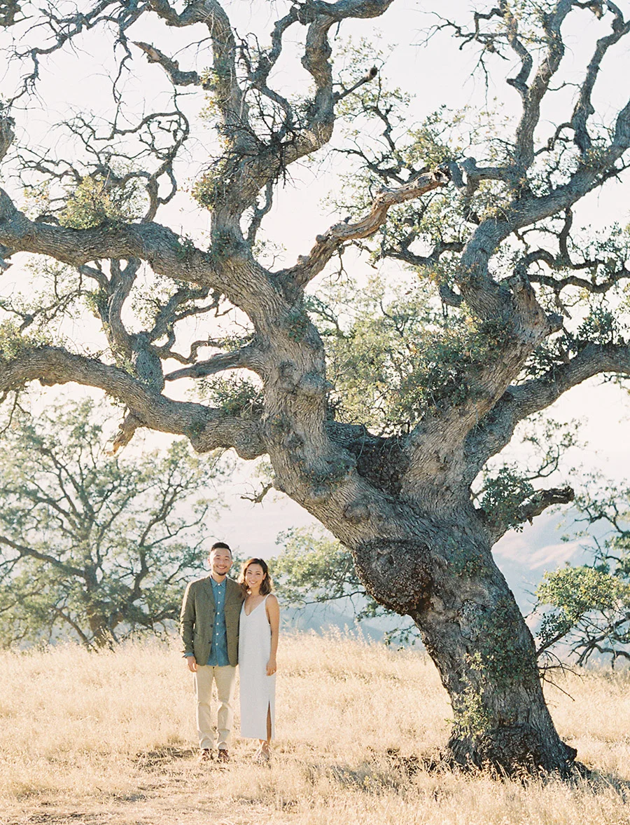 Sally Pinera Photography_Grace and David_Santa Ynez Engagement Session-39.jpg