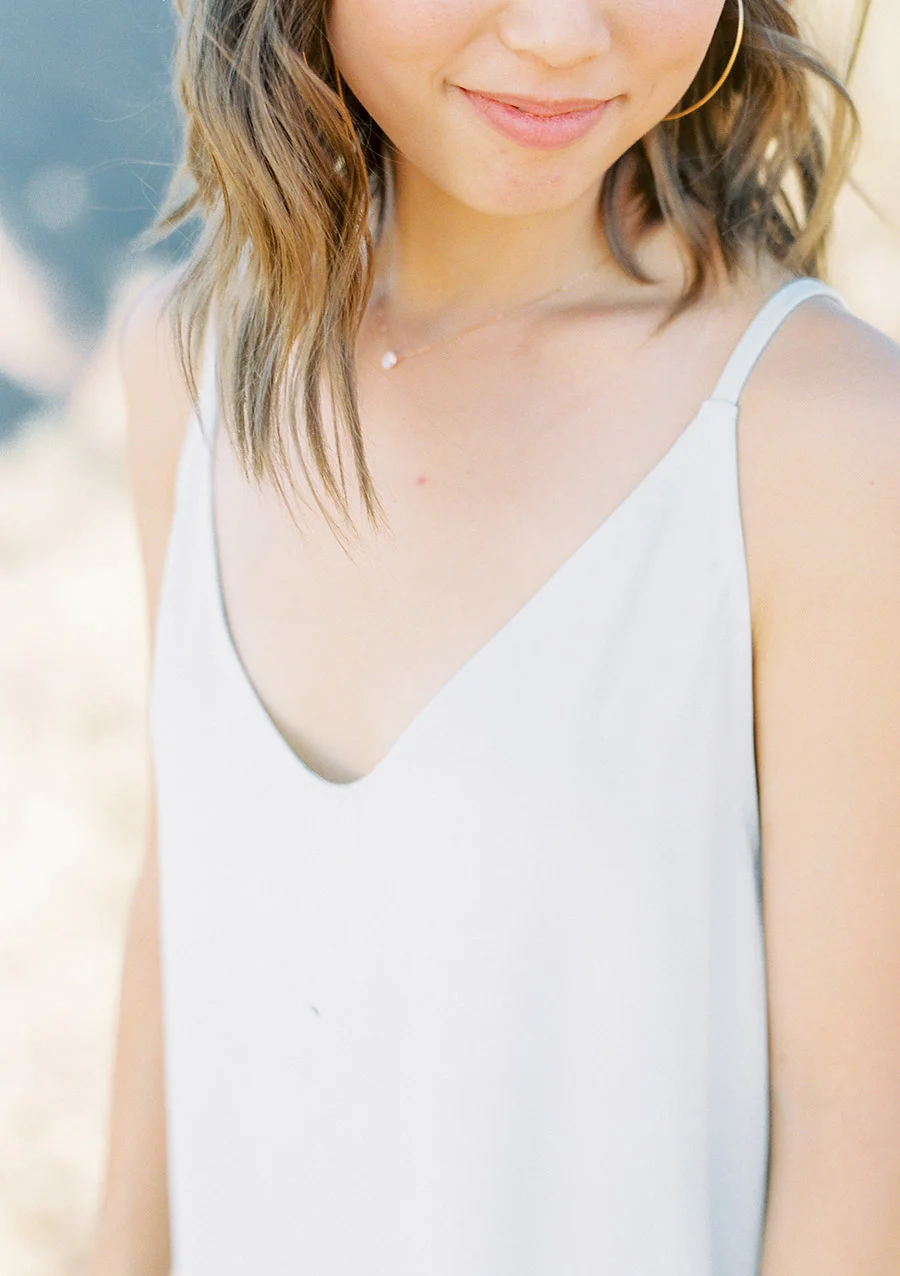 Sally Pinera Photography_Grace and David_Santa Ynez Engagement Session-77.jpg