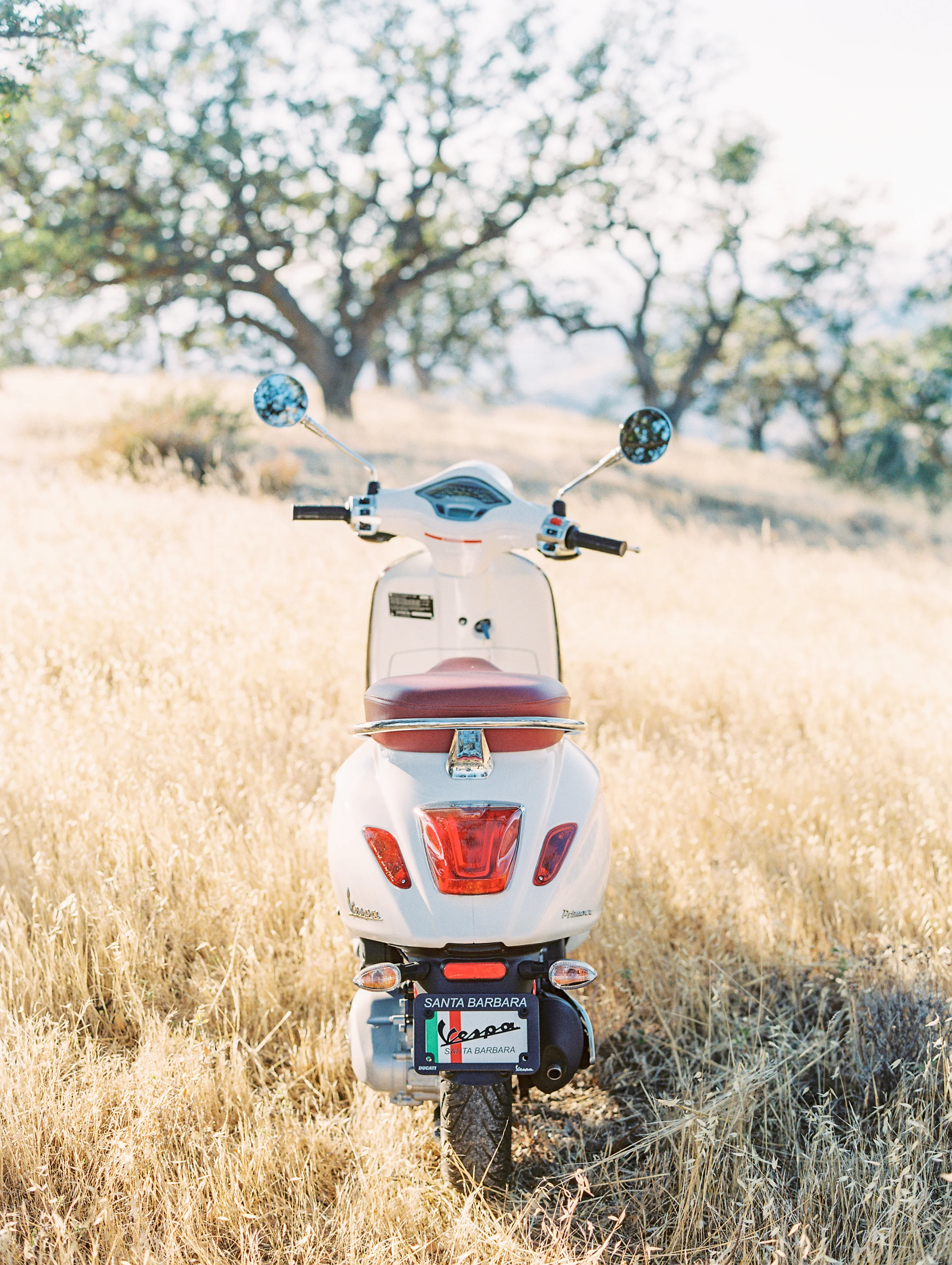 Sally Pinera Photography_Grace and David_Santa Ynez Engagement Session-19.jpg