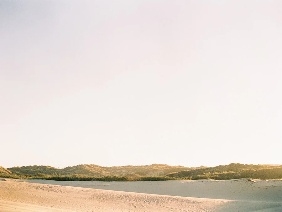 Sally Pinera Photography_Jeff and Priscilla_Santa Ynez California Engagement_-147.jpg