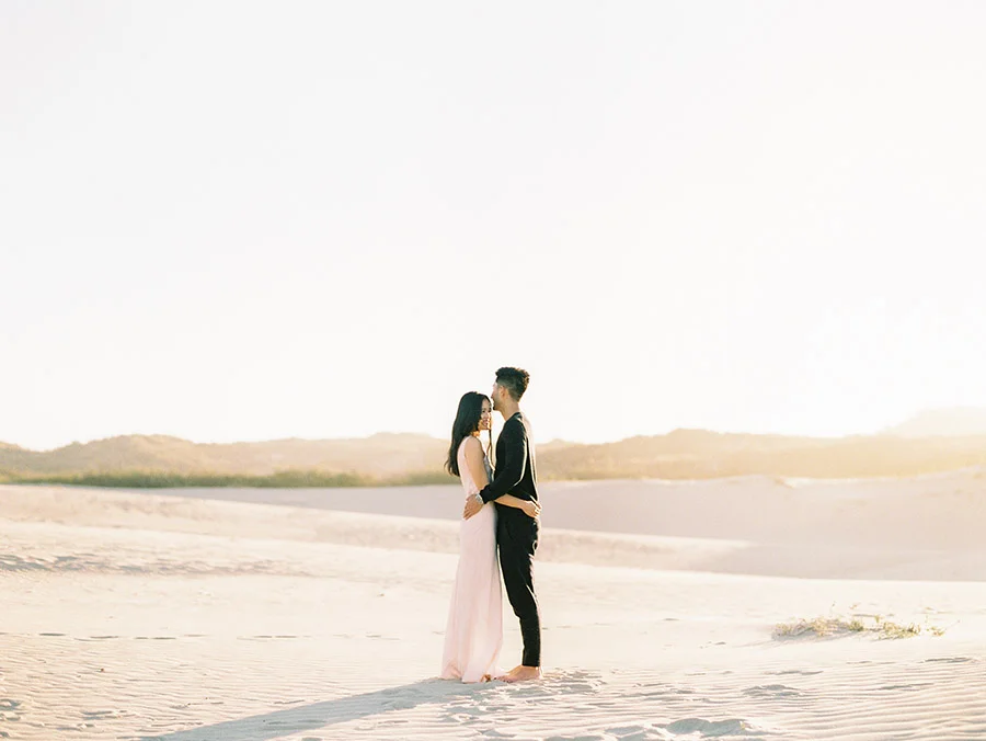 Sally Pinera Photography_Jeff and Priscilla_Santa Ynez California Engagement_-142.jpg