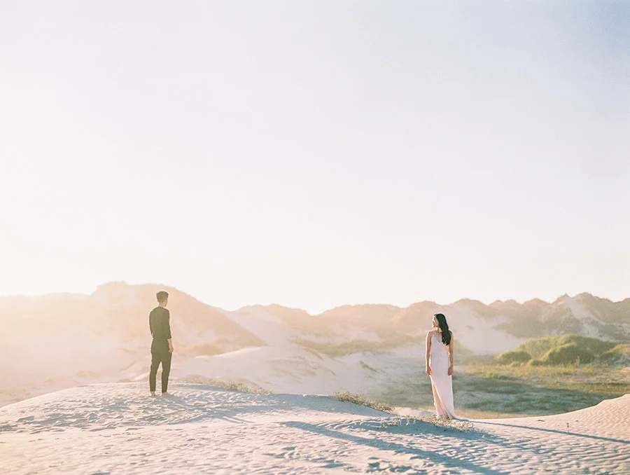 Sally Pinera Photography_Jeff and Priscilla_Santa Ynez California Engagement_-125.jpg