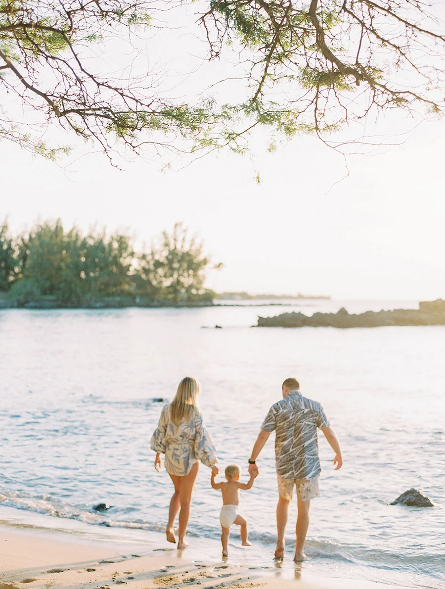 Sally Pinera_Hawaii Engagement_Kylie Swanson-110.jpg