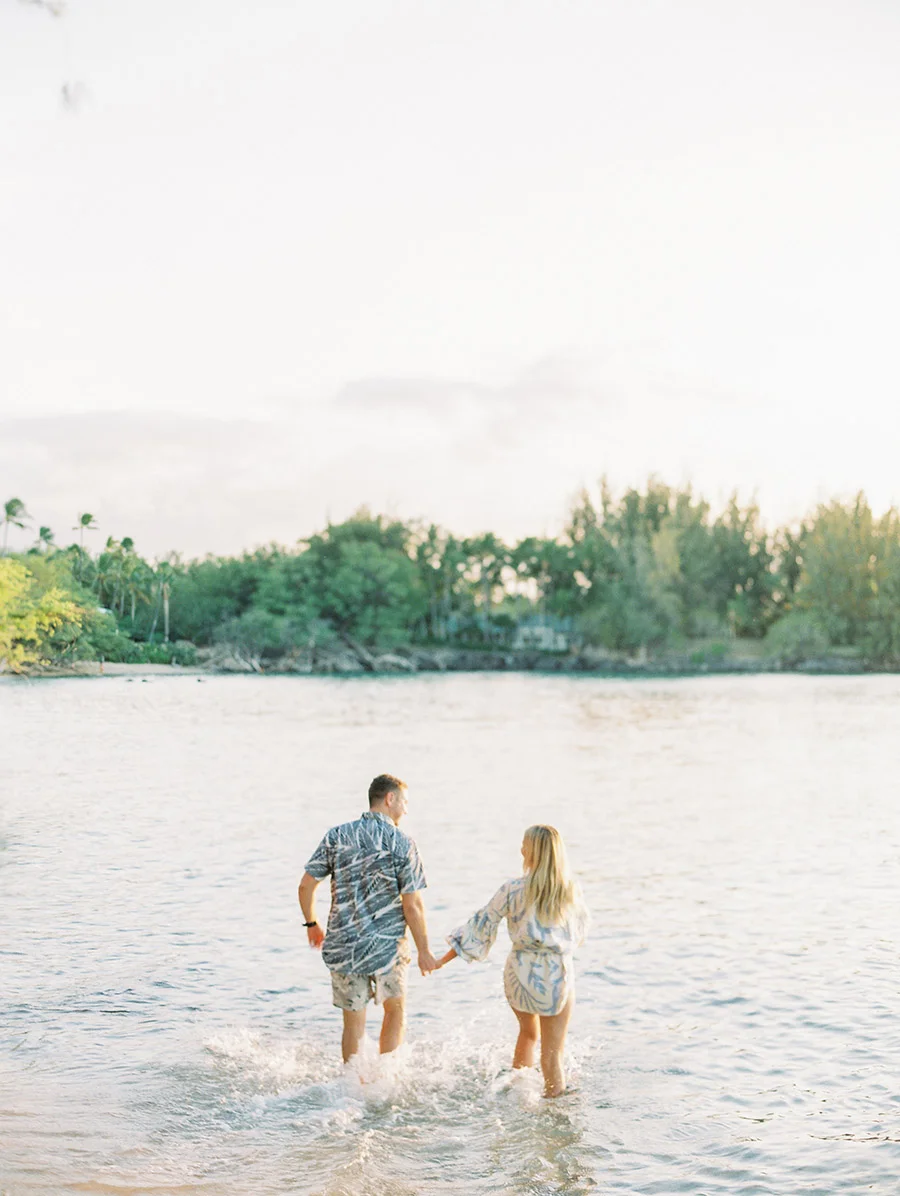 Sally Pinera_Hawaii Engagement_Kylie Swanson-98.jpg