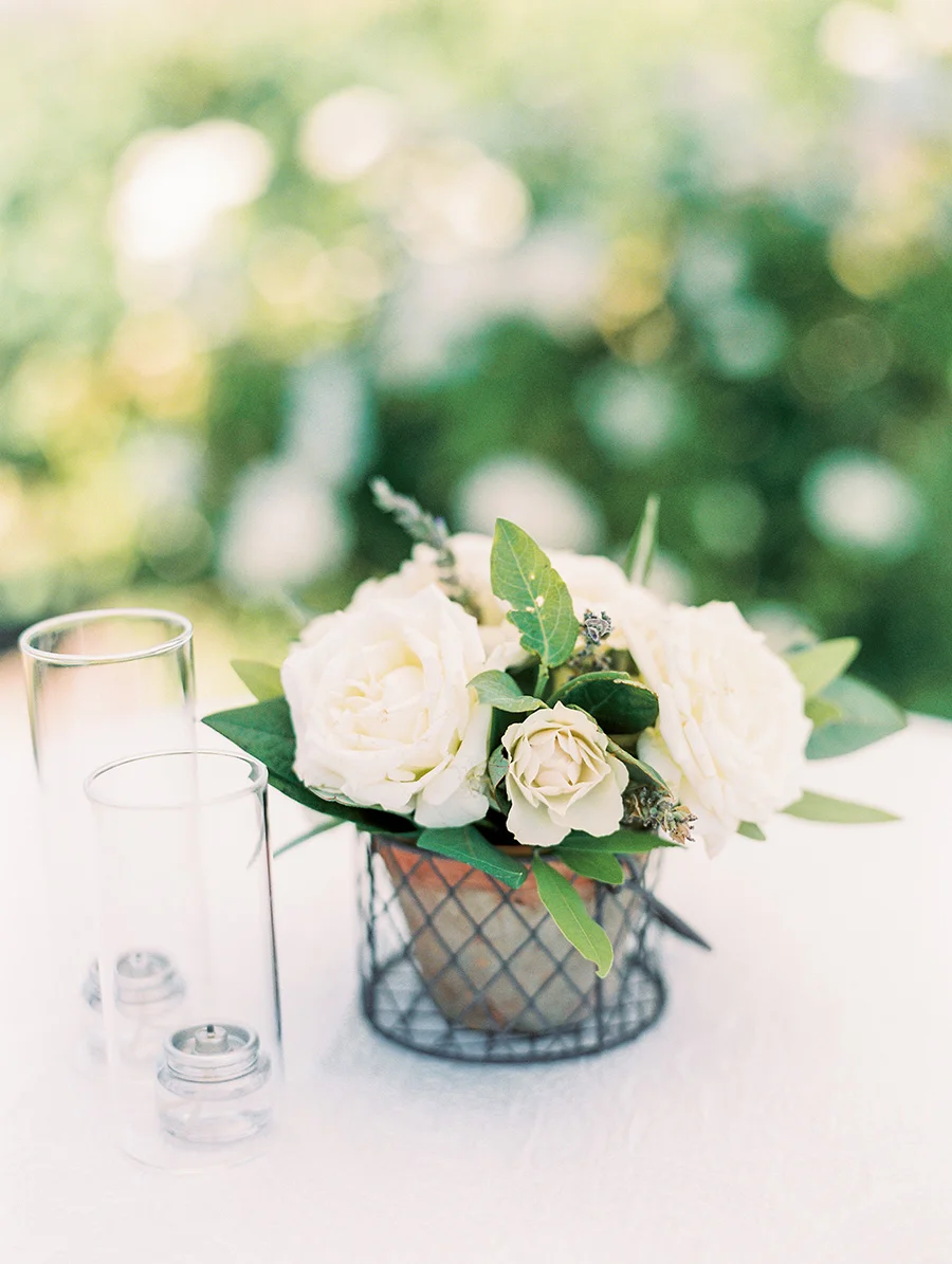 SALLY PINERA PHOTOGRAPHY_KATIE AND COLTON_MALIBU_SADDLEROCK WEDDING-451.jpg