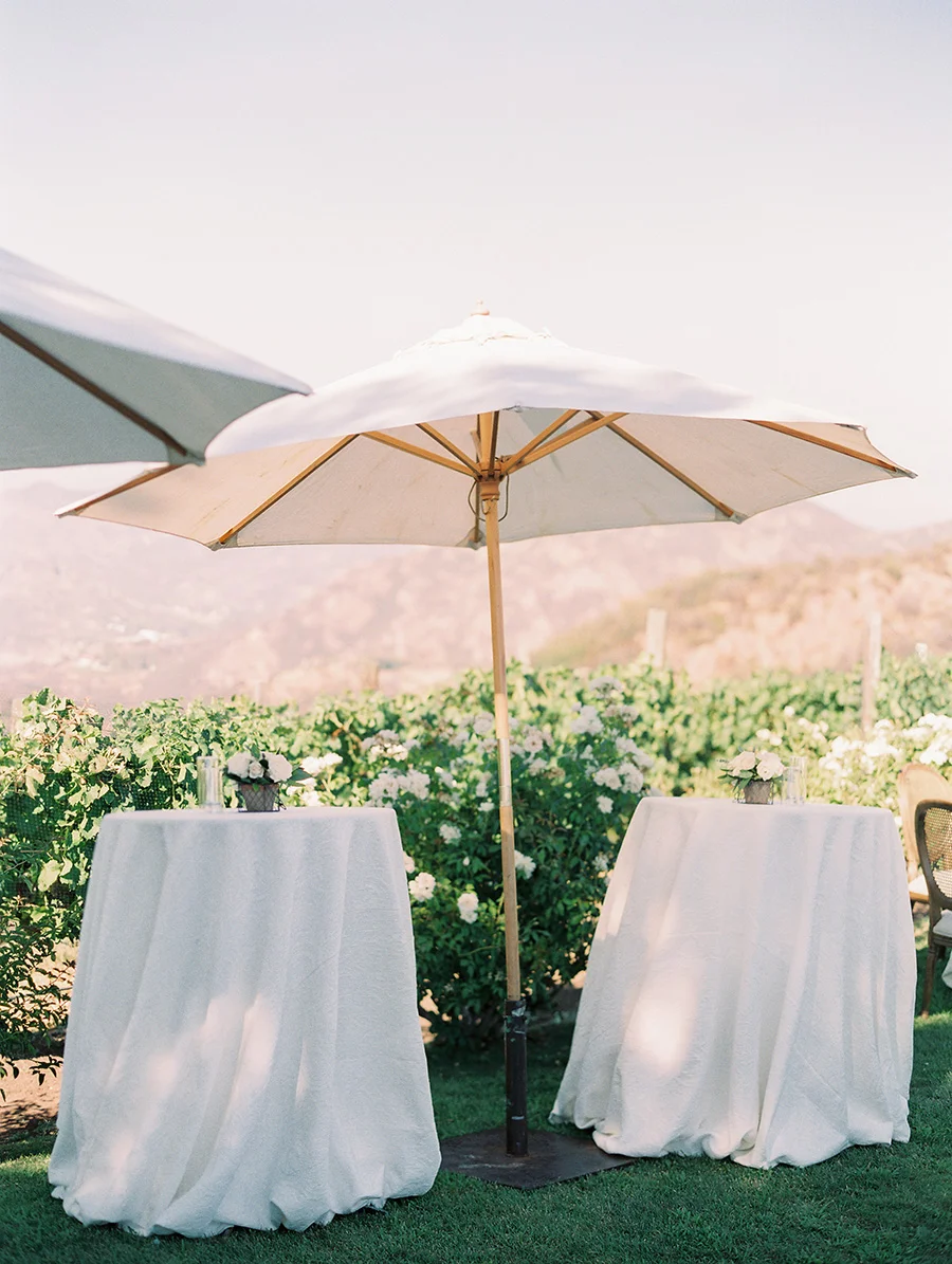 SALLY PINERA PHOTOGRAPHY_KATIE AND COLTON_MALIBU_SADDLEROCK WEDDING-947.jpg