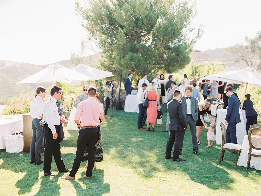 SALLY PINERA PHOTOGRAPHY_KATIE AND COLTON_MALIBU_SADDLEROCK WEDDING-520.jpg