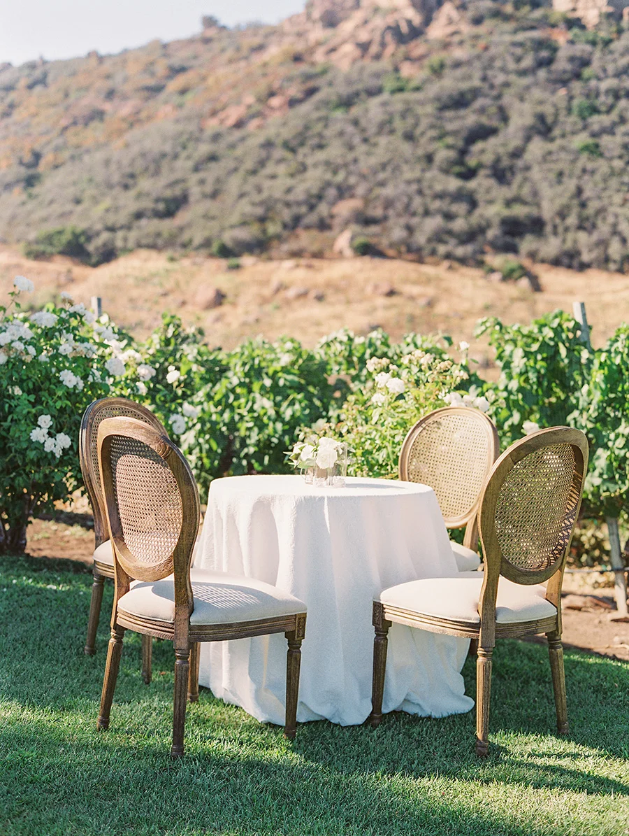 SALLY PINERA PHOTOGRAPHY_KATIE AND COLTON_MALIBU_SADDLEROCK WEDDING-945.jpg