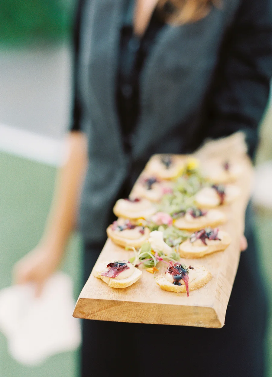 SALLY PINERA PHOTOGRAPHY_KATIE AND COLTON_MALIBU_SADDLEROCK WEDDING-540.jpg