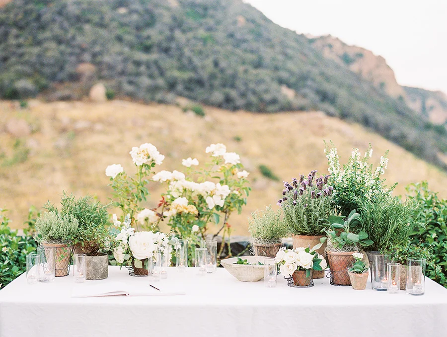 SALLY PINERA PHOTOGRAPHY_KATIE AND COLTON_MALIBU_SADDLEROCK WEDDING-654.jpg