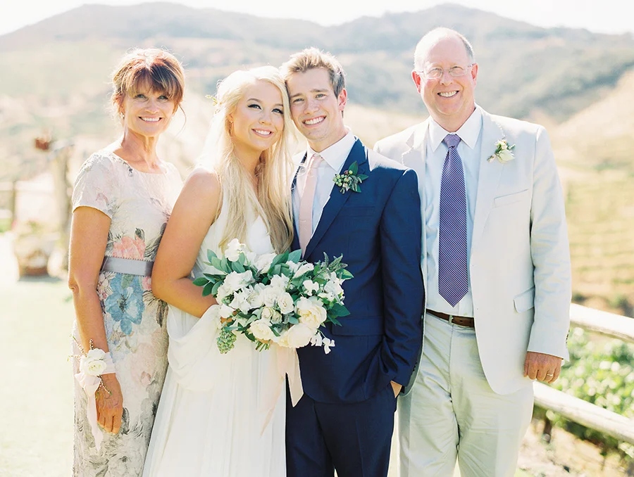 SALLY PINERA PHOTOGRAPHY_KATIE AND COLTON_MALIBU_SADDLEROCK WEDDING-464.jpg
