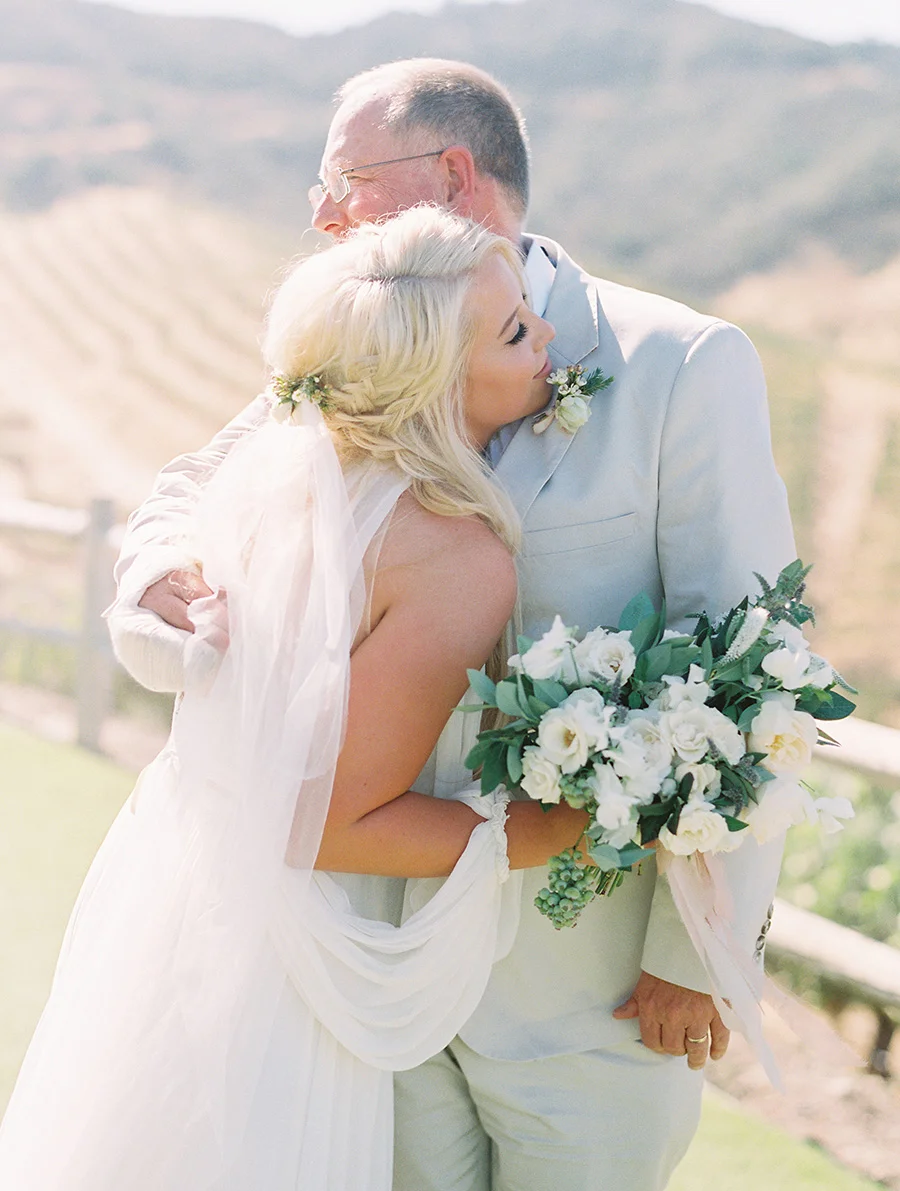 SALLY PINERA PHOTOGRAPHY_KATIE AND COLTON_MALIBU_SADDLEROCK WEDDING-588.jpg