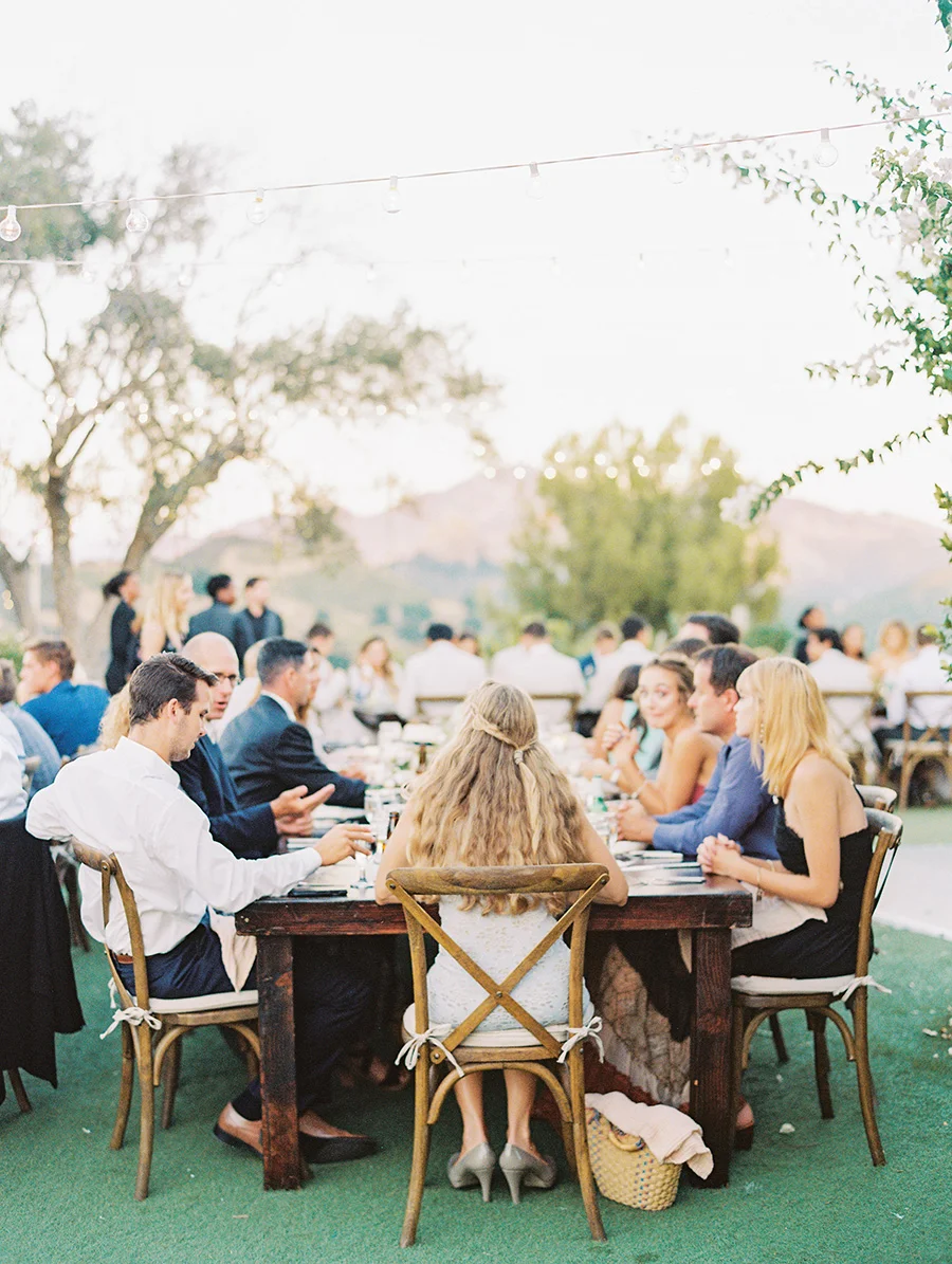 SALLY PINERA PHOTOGRAPHY_KATIE AND COLTON_MALIBU_SADDLEROCK WEDDING-657.jpg