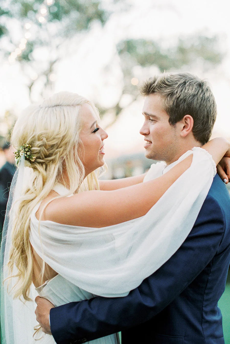 SALLY PINERA PHOTOGRAPHY_KATIE AND COLTON_MALIBU_SADDLEROCK WEDDING-290.jpg