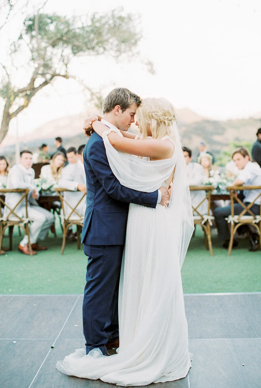SALLY PINERA PHOTOGRAPHY_KATIE AND COLTON_MALIBU_SADDLEROCK WEDDING-293.jpg